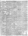 Kentish Gazette Tuesday 01 December 1812 Page 3