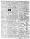 Kentish Gazette Tuesday 01 December 1812 Page 4