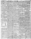 Kentish Gazette Tuesday 08 December 1812 Page 2