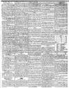 Kentish Gazette Tuesday 08 December 1812 Page 3