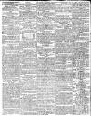 Kentish Gazette Tuesday 08 December 1812 Page 4