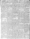 Kentish Gazette Tuesday 15 December 1812 Page 2