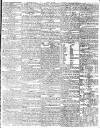 Kentish Gazette Tuesday 15 December 1812 Page 4