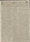 Kentish Gazette Friday 01 January 1813 Page 1