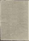 Kentish Gazette Friday 01 January 1813 Page 2