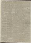 Kentish Gazette Friday 12 February 1813 Page 3