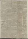 Kentish Gazette Friday 01 January 1813 Page 4