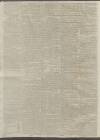 Kentish Gazette Tuesday 05 January 1813 Page 2