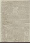 Kentish Gazette Tuesday 05 January 1813 Page 3