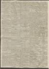 Kentish Gazette Tuesday 05 January 1813 Page 4