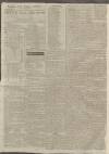 Kentish Gazette Friday 08 January 1813 Page 2