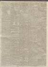 Kentish Gazette Tuesday 12 January 1813 Page 2