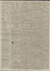Kentish Gazette Tuesday 19 January 1813 Page 2
