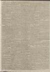 Kentish Gazette Tuesday 19 January 1813 Page 3