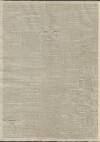 Kentish Gazette Tuesday 19 January 1813 Page 4