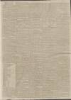 Kentish Gazette Tuesday 26 January 1813 Page 3