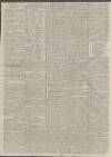 Kentish Gazette Friday 29 January 1813 Page 2