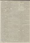 Kentish Gazette Friday 29 January 1813 Page 3