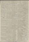 Kentish Gazette Friday 29 January 1813 Page 4