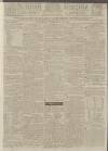 Kentish Gazette Tuesday 02 February 1813 Page 1