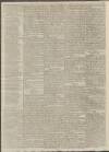 Kentish Gazette Tuesday 09 February 1813 Page 2