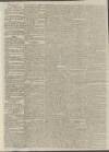 Kentish Gazette Tuesday 09 February 1813 Page 3