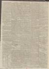 Kentish Gazette Tuesday 09 February 1813 Page 4