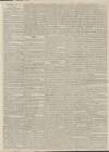 Kentish Gazette Friday 19 February 1813 Page 3