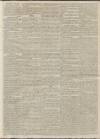Kentish Gazette Friday 26 February 1813 Page 3