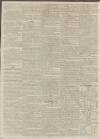Kentish Gazette Friday 26 February 1813 Page 4