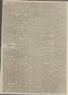 Kentish Gazette Friday 19 March 1813 Page 2