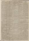 Kentish Gazette Friday 19 March 1813 Page 3