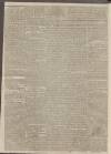 Kentish Gazette Friday 26 March 1813 Page 2