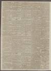 Kentish Gazette Friday 26 March 1813 Page 4