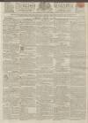 Kentish Gazette Friday 02 April 1813 Page 1