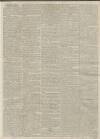 Kentish Gazette Friday 02 April 1813 Page 3