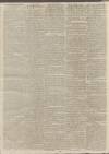 Kentish Gazette Tuesday 06 April 1813 Page 2