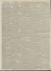 Kentish Gazette Tuesday 13 April 1813 Page 3