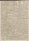 Kentish Gazette Tuesday 04 May 1813 Page 3