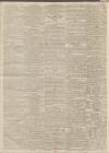 Kentish Gazette Tuesday 04 May 1813 Page 4