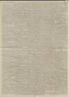 Kentish Gazette Tuesday 01 June 1813 Page 2