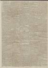 Kentish Gazette Tuesday 01 June 1813 Page 3