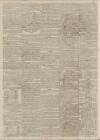 Kentish Gazette Tuesday 01 June 1813 Page 4