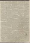 Kentish Gazette Tuesday 15 June 1813 Page 2