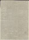 Kentish Gazette Friday 18 June 1813 Page 2