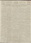 Kentish Gazette Tuesday 22 June 1813 Page 1