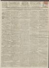 Kentish Gazette Tuesday 06 July 1813 Page 1