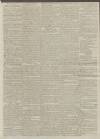 Kentish Gazette Tuesday 06 July 1813 Page 3