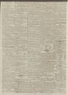 Kentish Gazette Tuesday 06 July 1813 Page 4