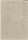 Kentish Gazette Friday 16 July 1813 Page 3